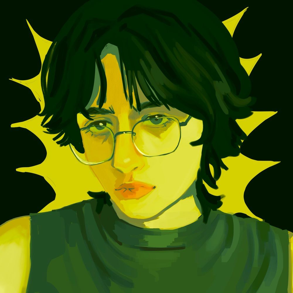 oli
