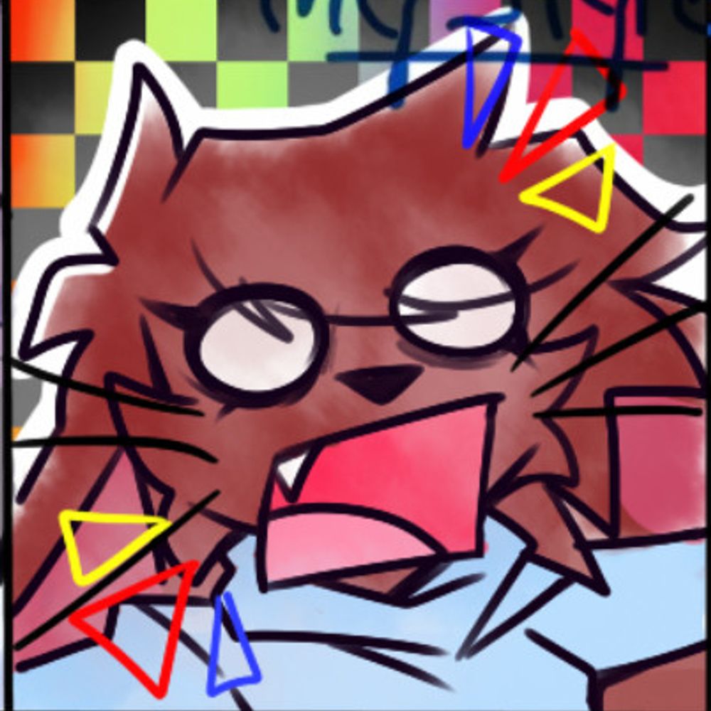 RazzDazzleDoo