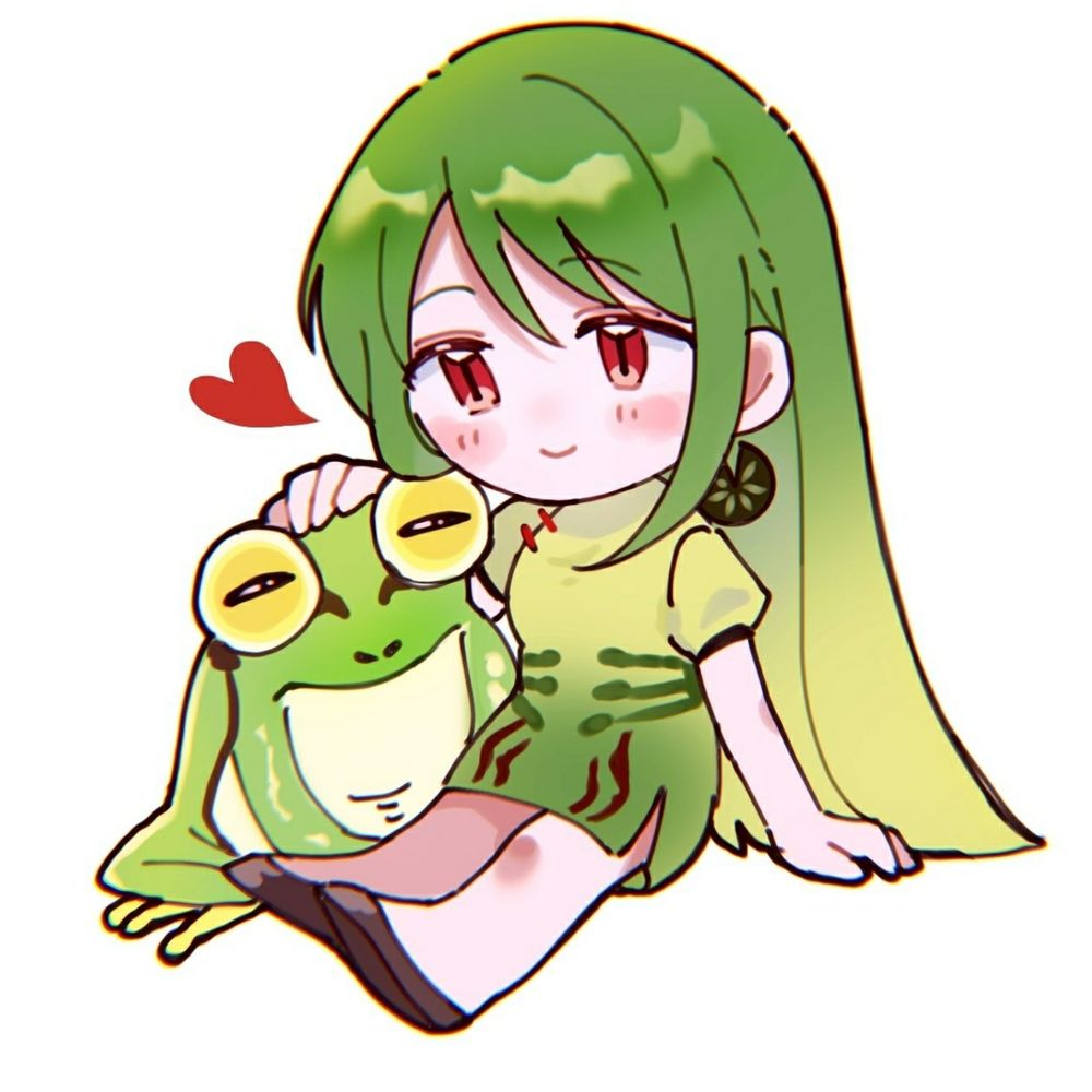 ろらろら