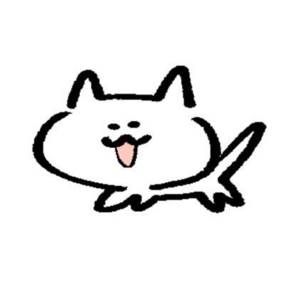 大神みみこ