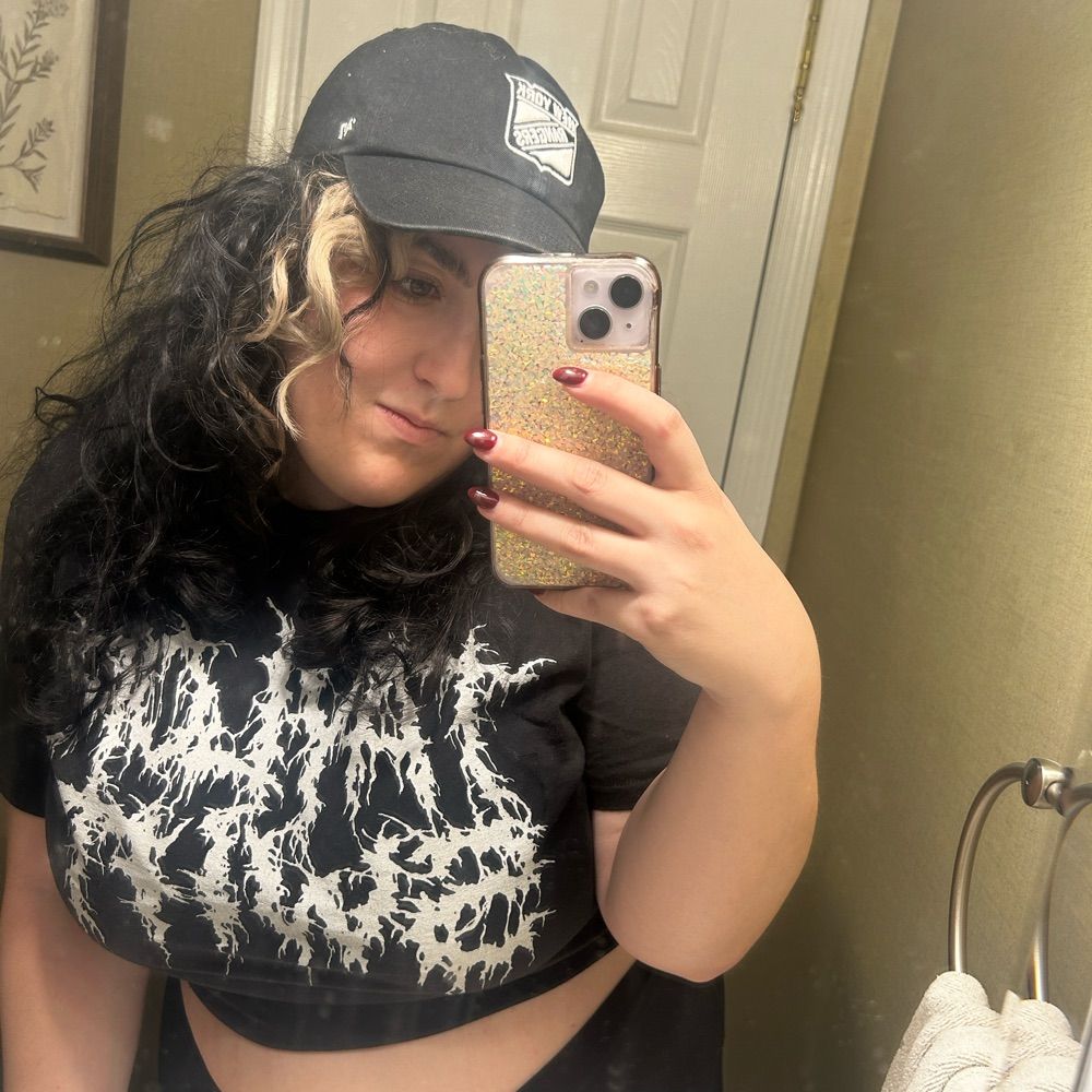 kay