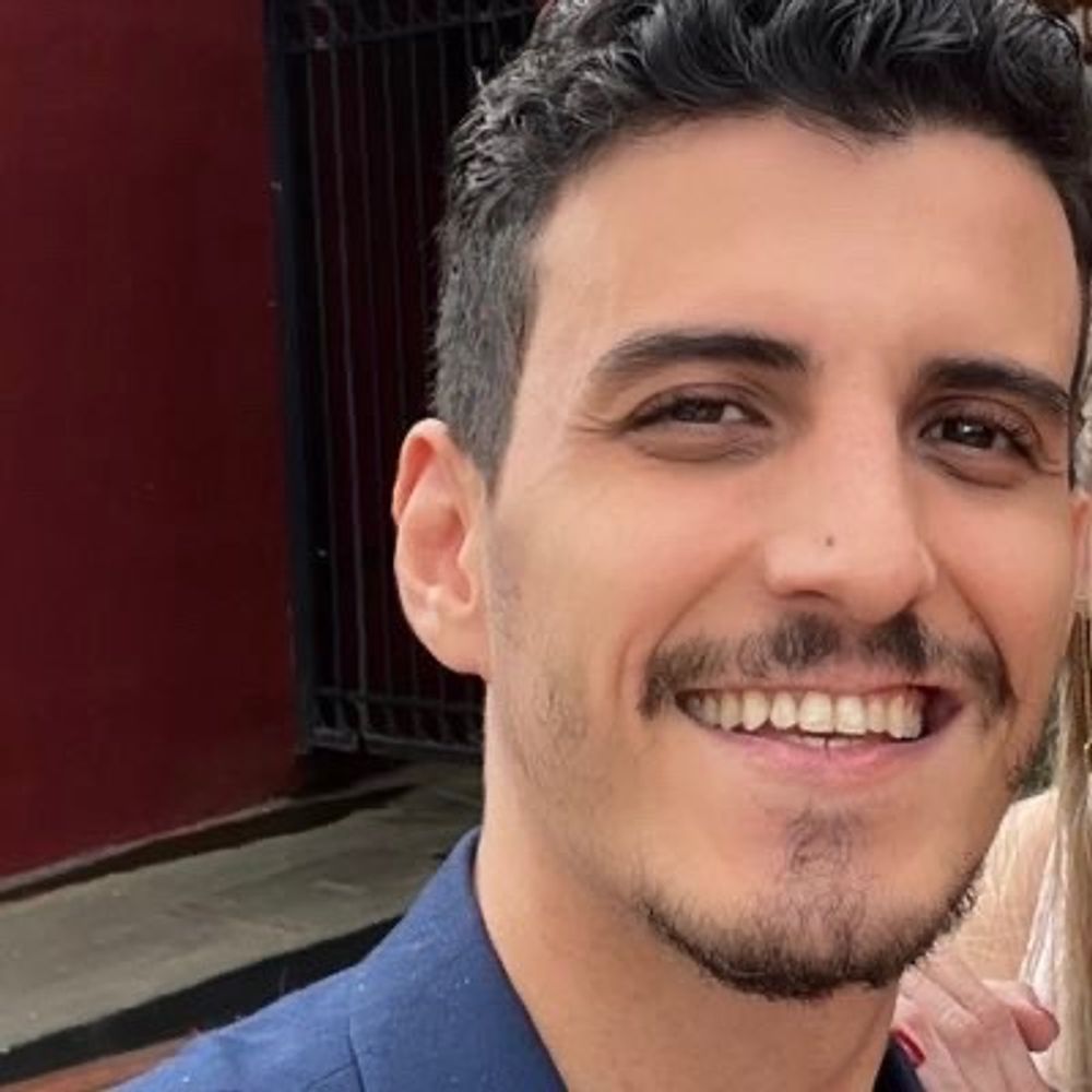 Adilson (Zolpiden's Version)