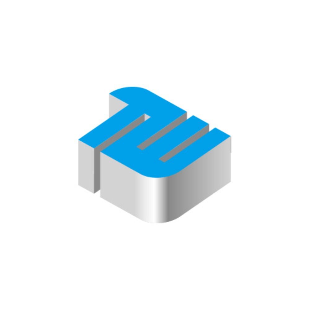 TOP WING Cybersound Group