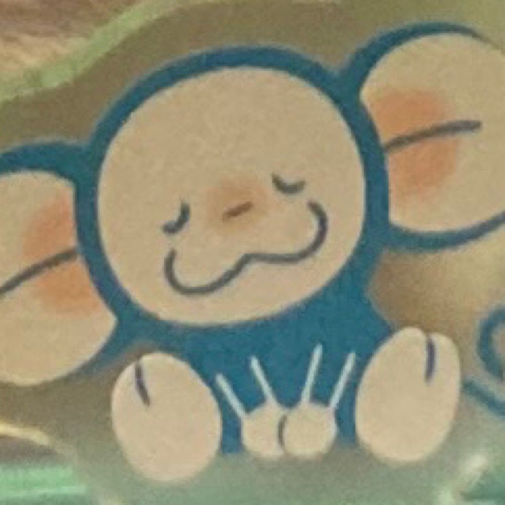 どーもと