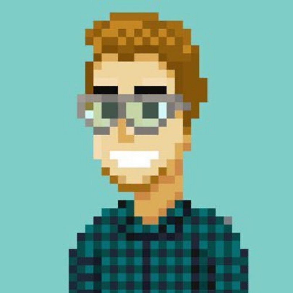 ParaDyme Plays Indies