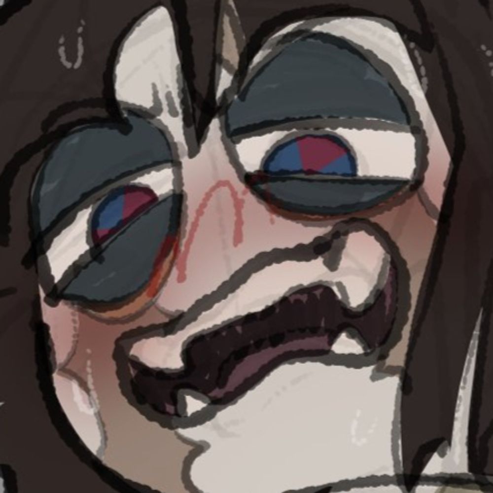 NaughtyNexus