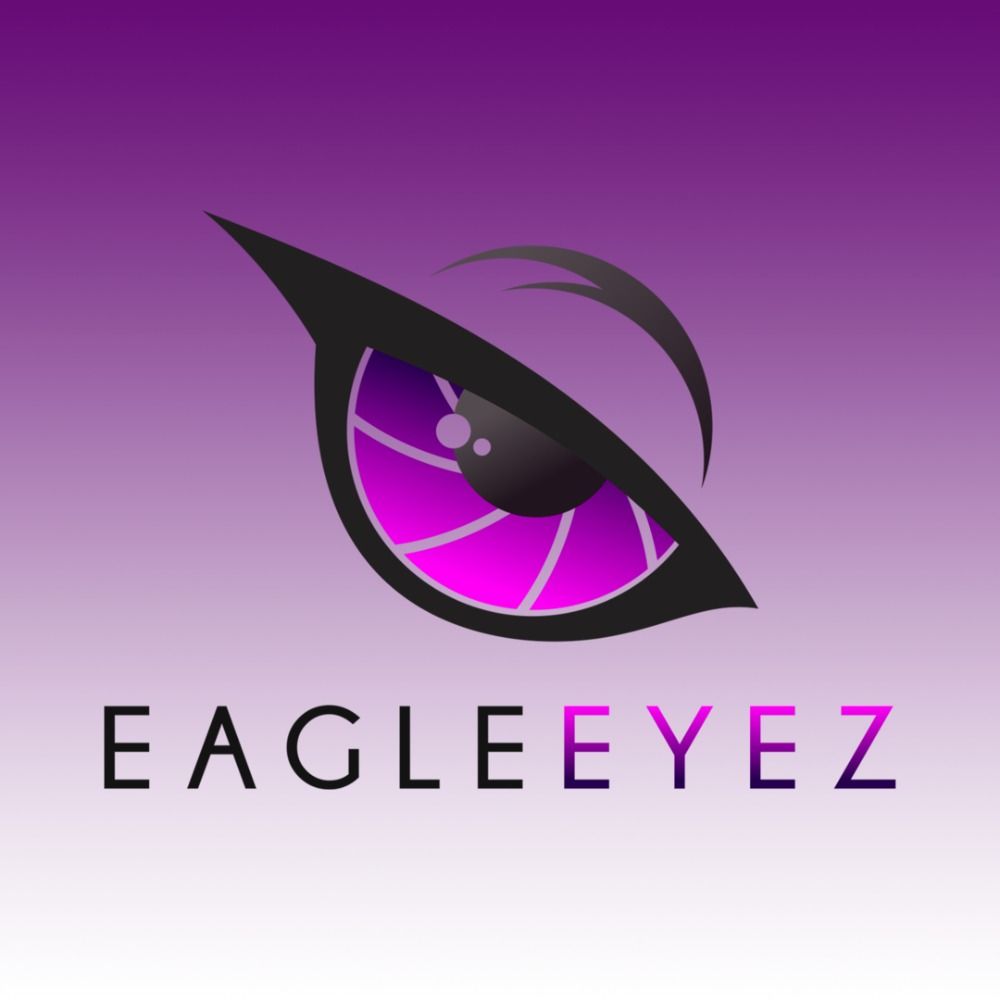EagleEyez