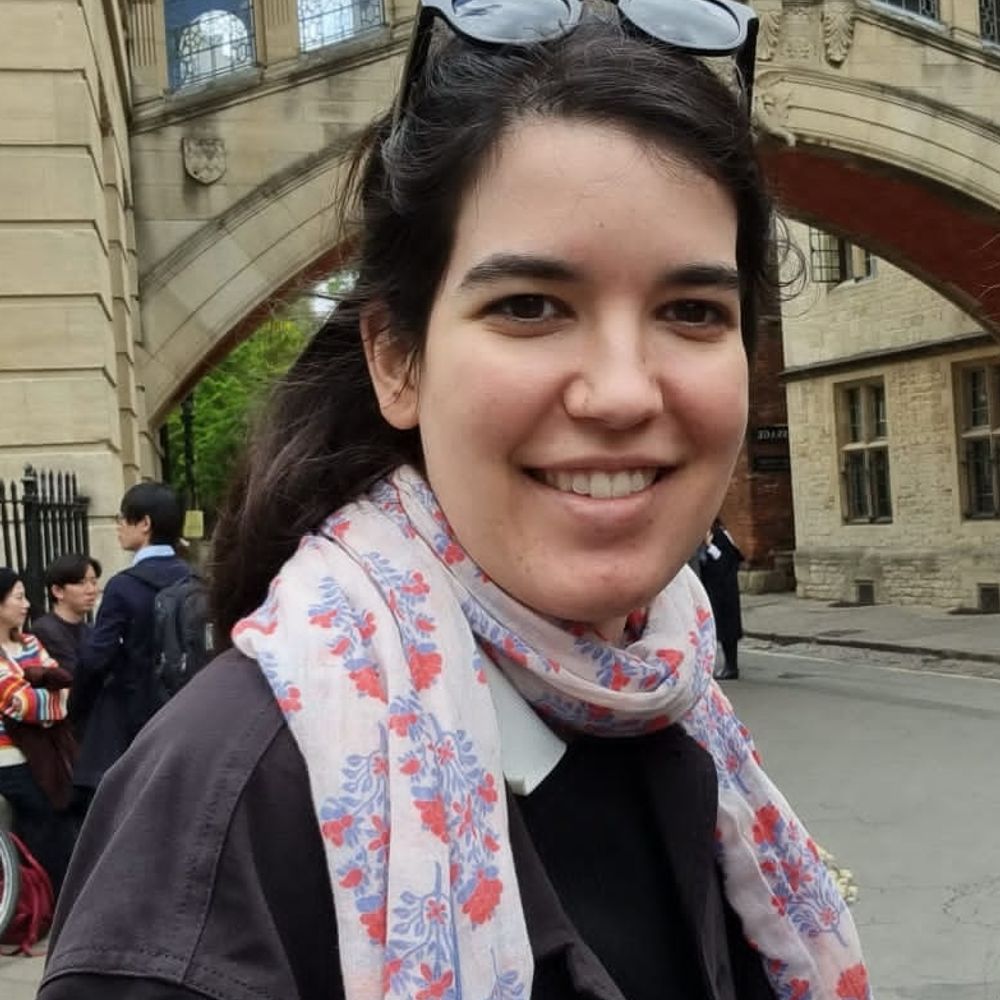 Marina Perez Jimenez