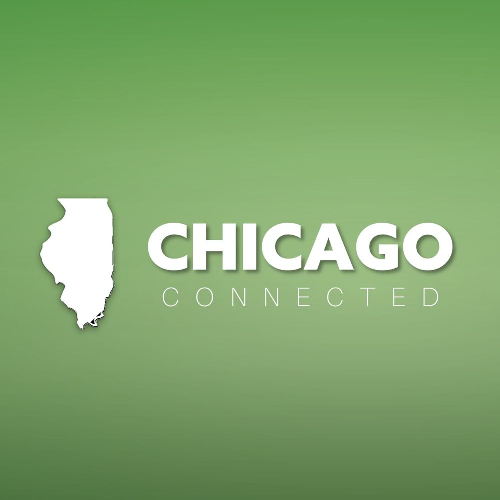 Chicago Connected
