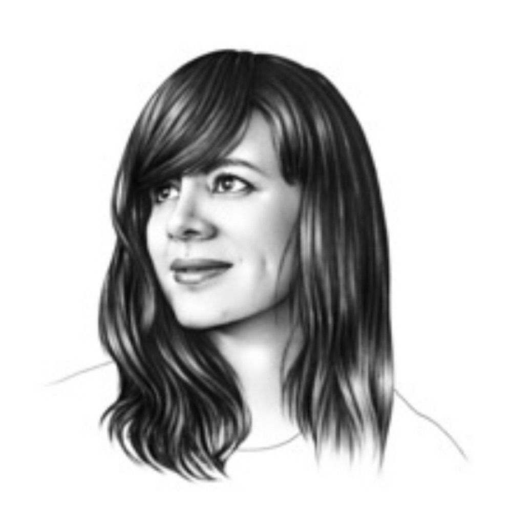 laura I. gómez