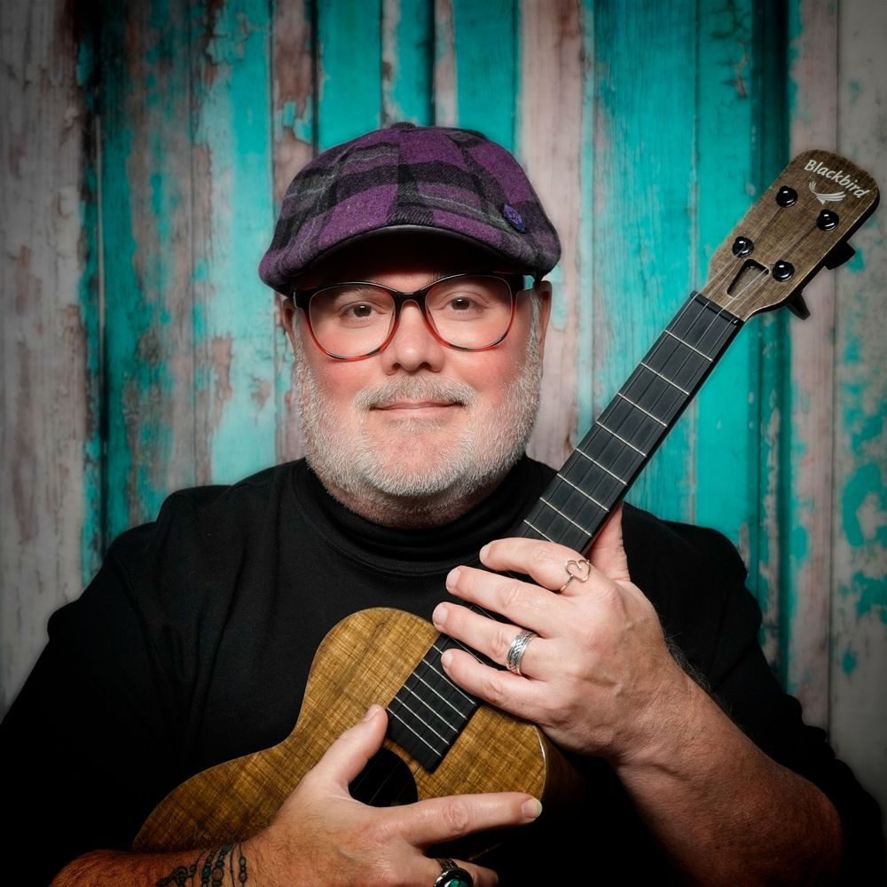 Scott Mead