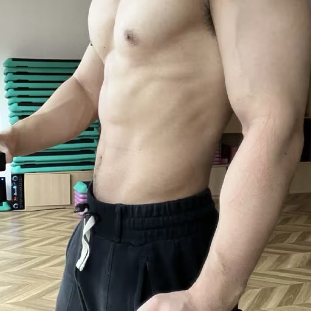 子铭不是大