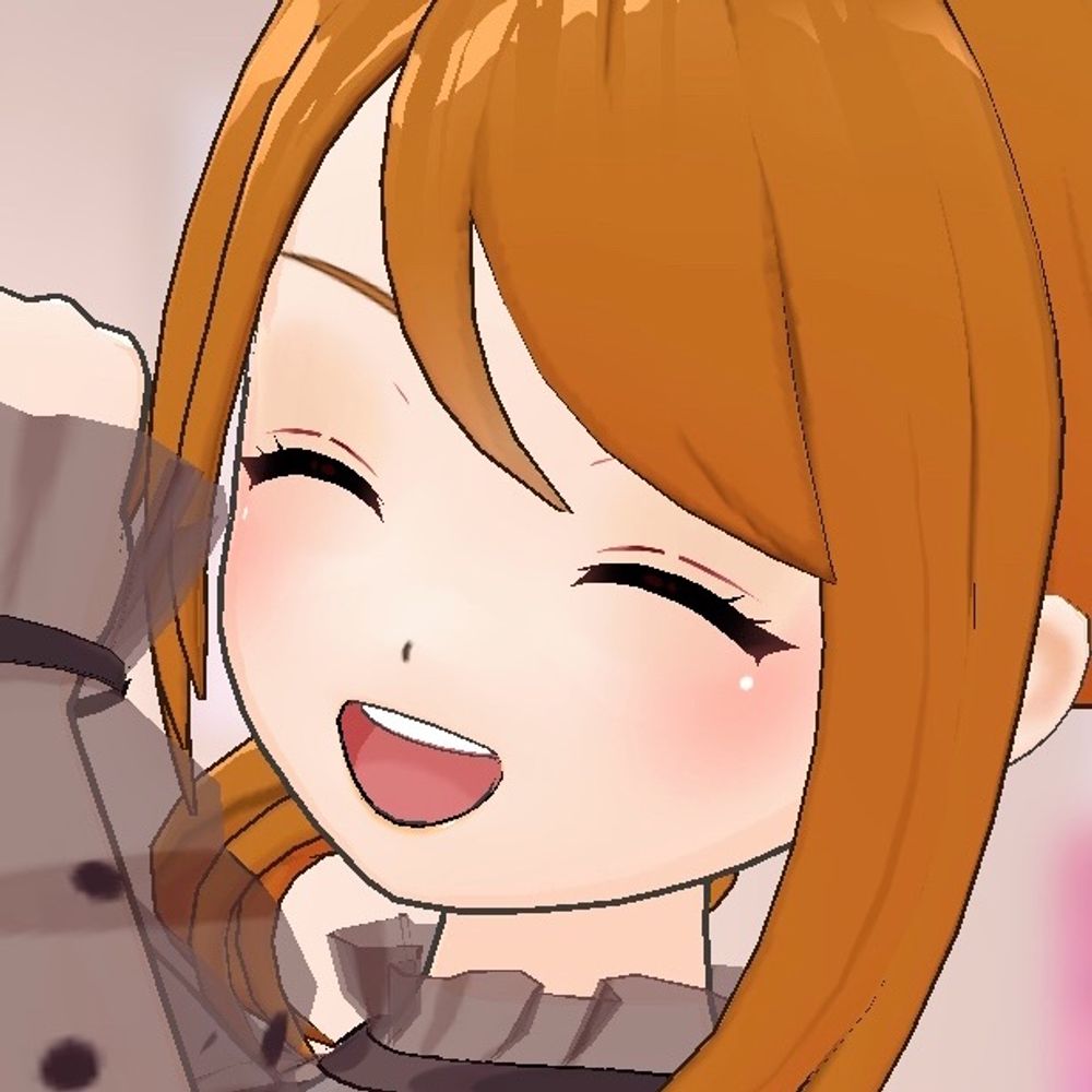 mimi
