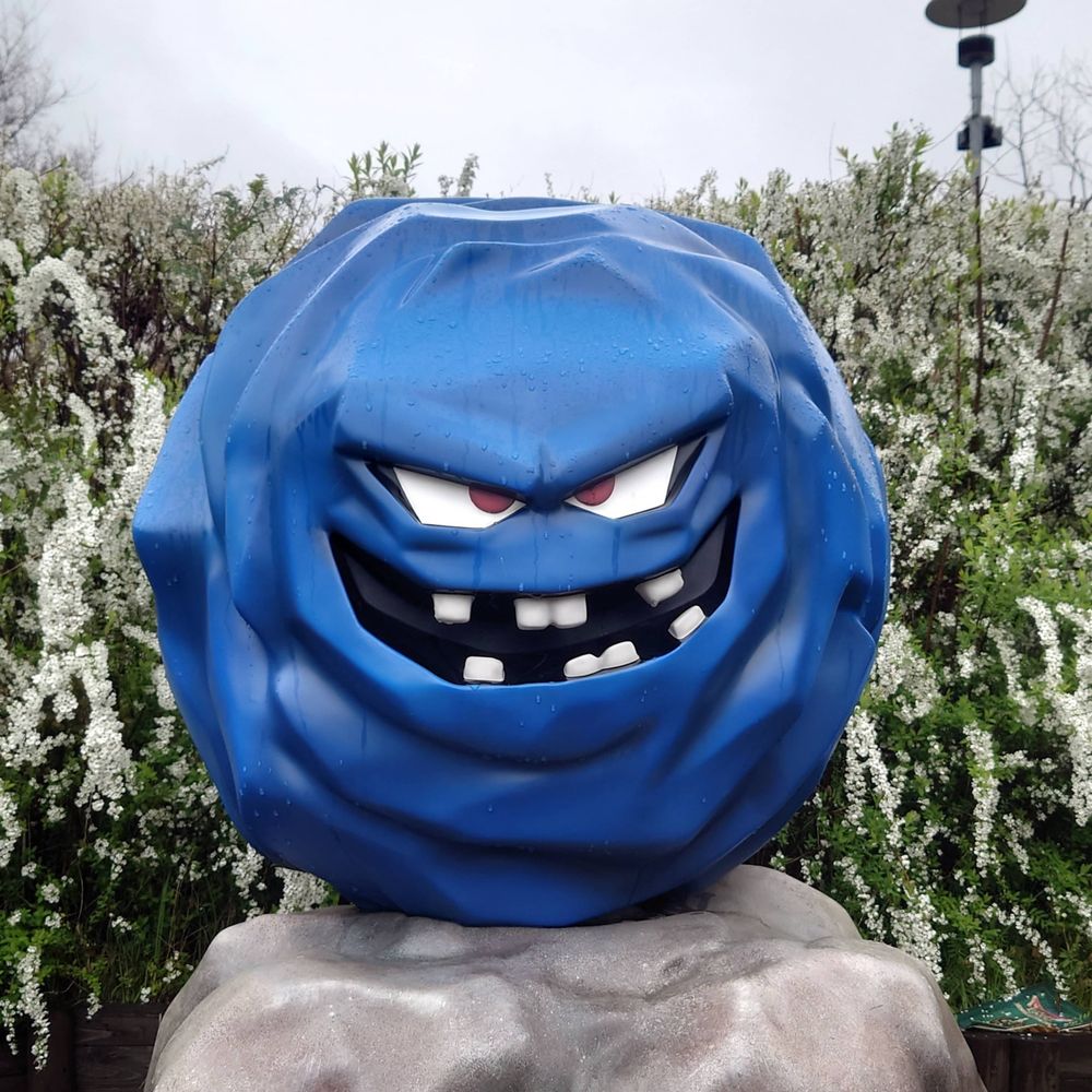 もんこん