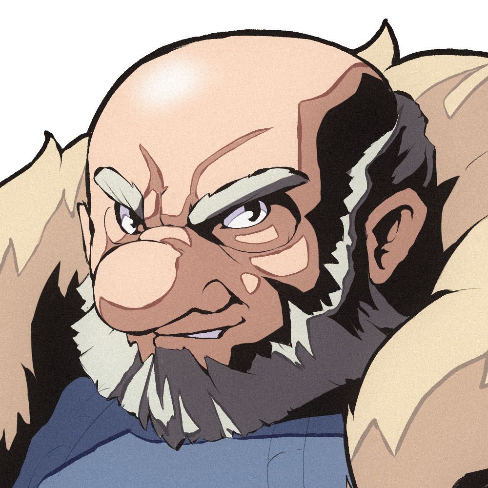 Shuuda