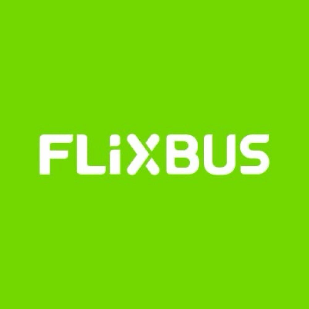FlixBus Ukraine