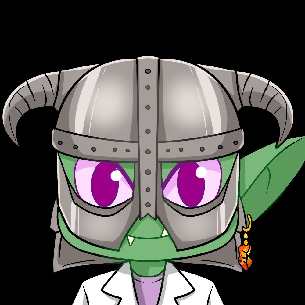 KhaosJelly