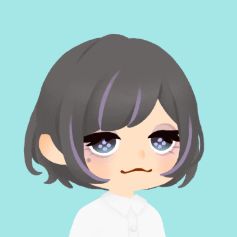 柚和良 翠