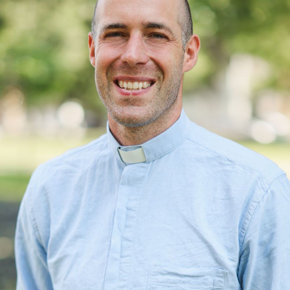 Matt Lietzen