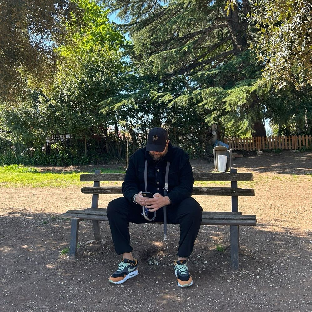 Jai Fournier