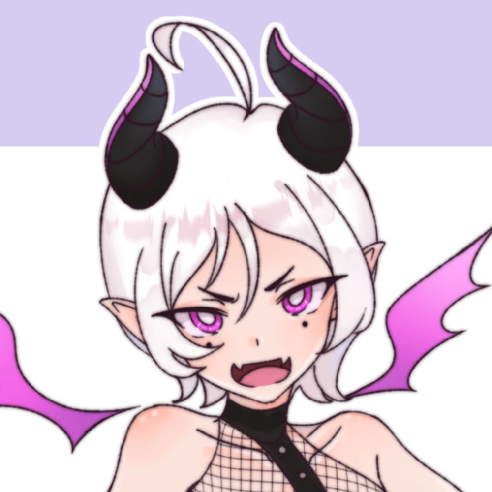 Zora Art 🔞NSFW🔞