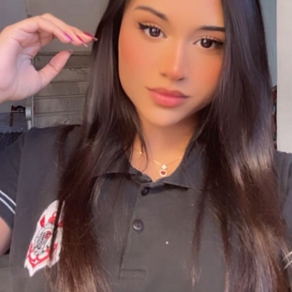 stephany 🦅
