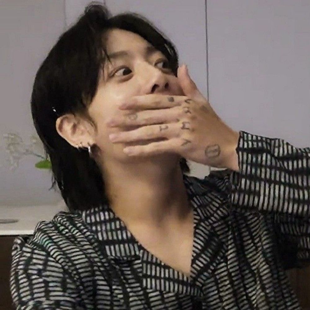 tylar⁷☆