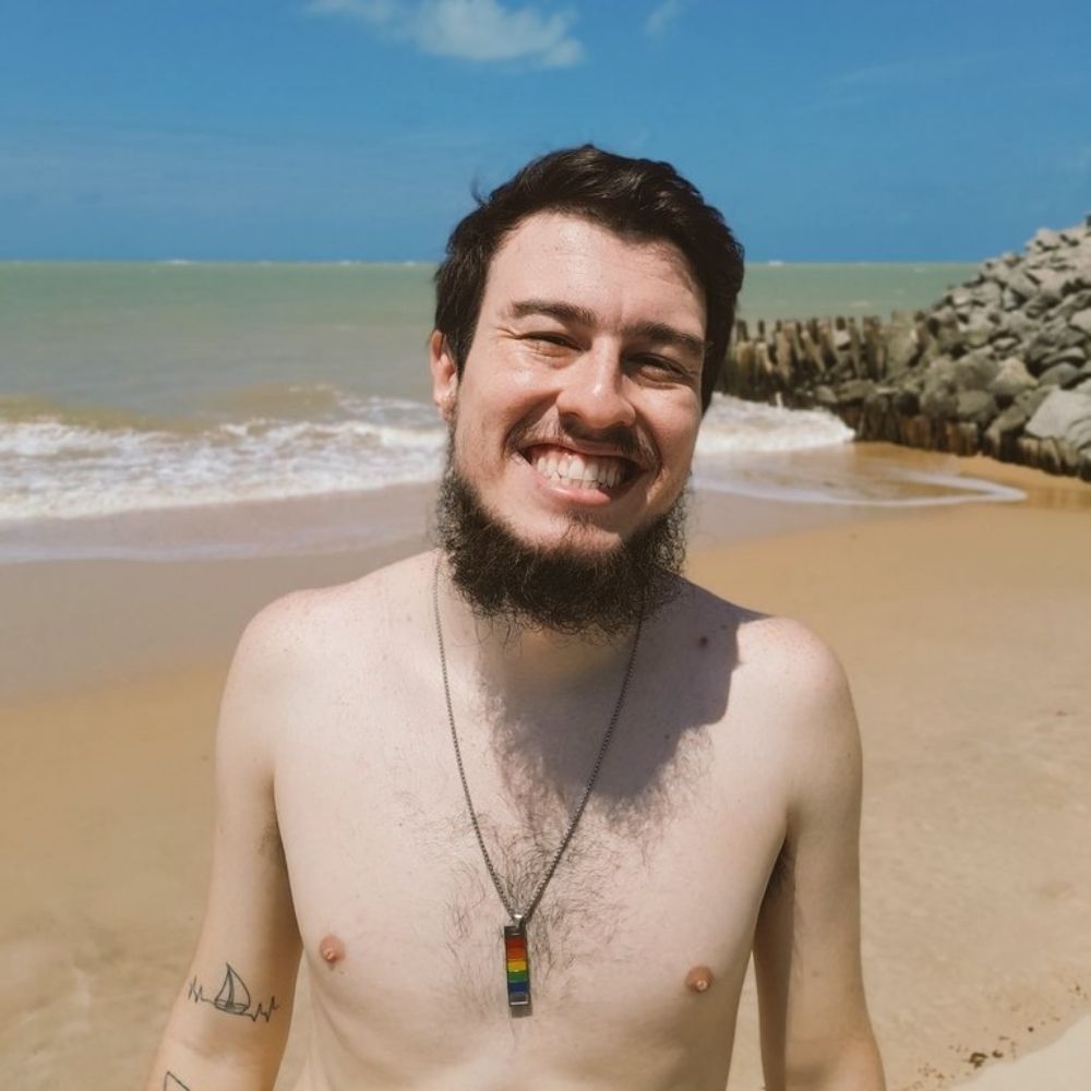 Zé Tobias