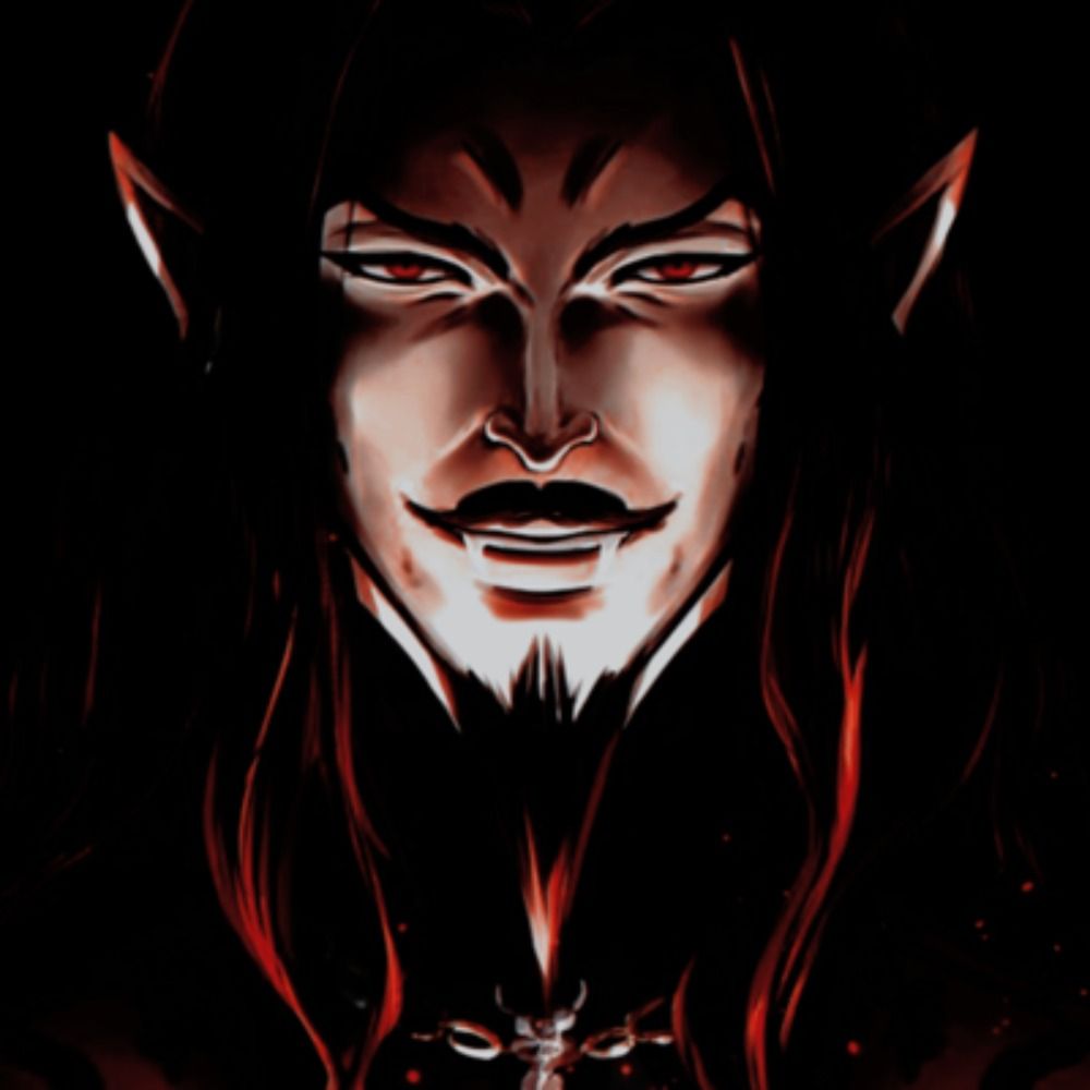 𝑽𝒍𝒂𝒅 𝑫𝑹𝑨𝑪𝑼𝑳𝑨 𝑻𝒆𝒑𝒆𝒔.