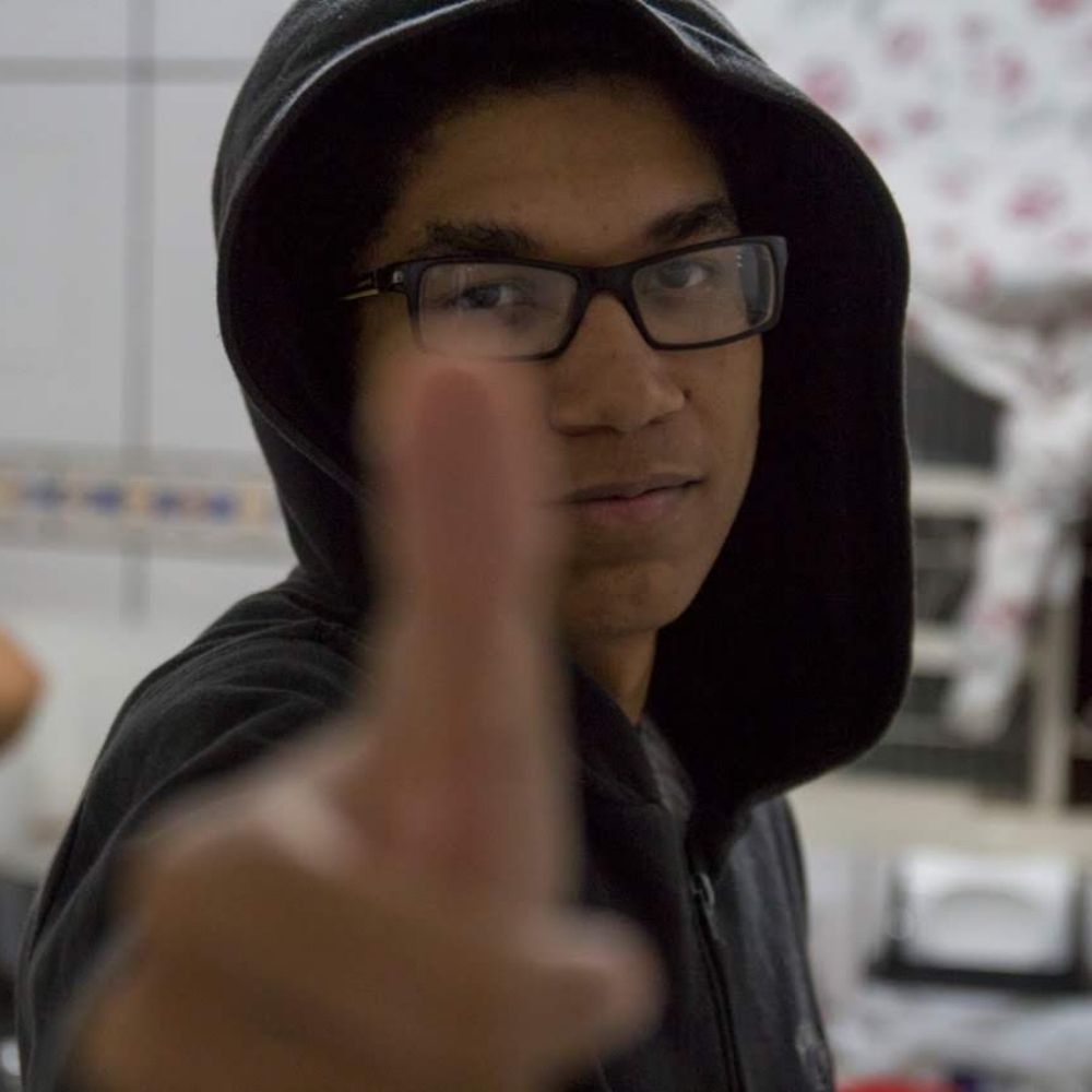 Renan.