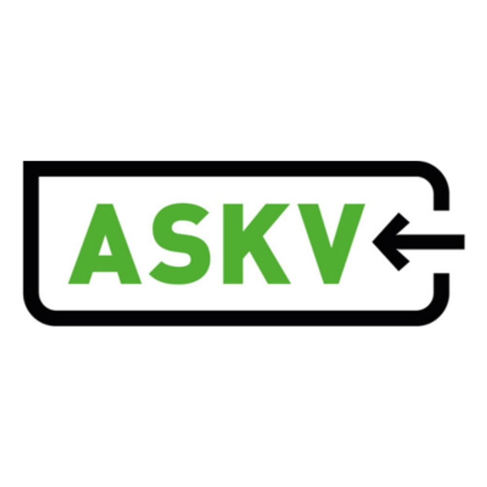 ASKV