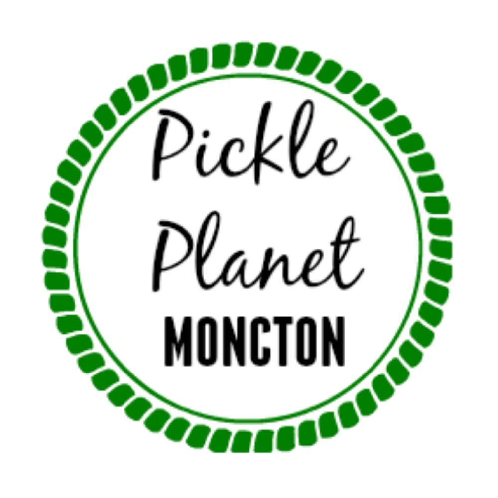 Jenna Morton - Pickle Planet