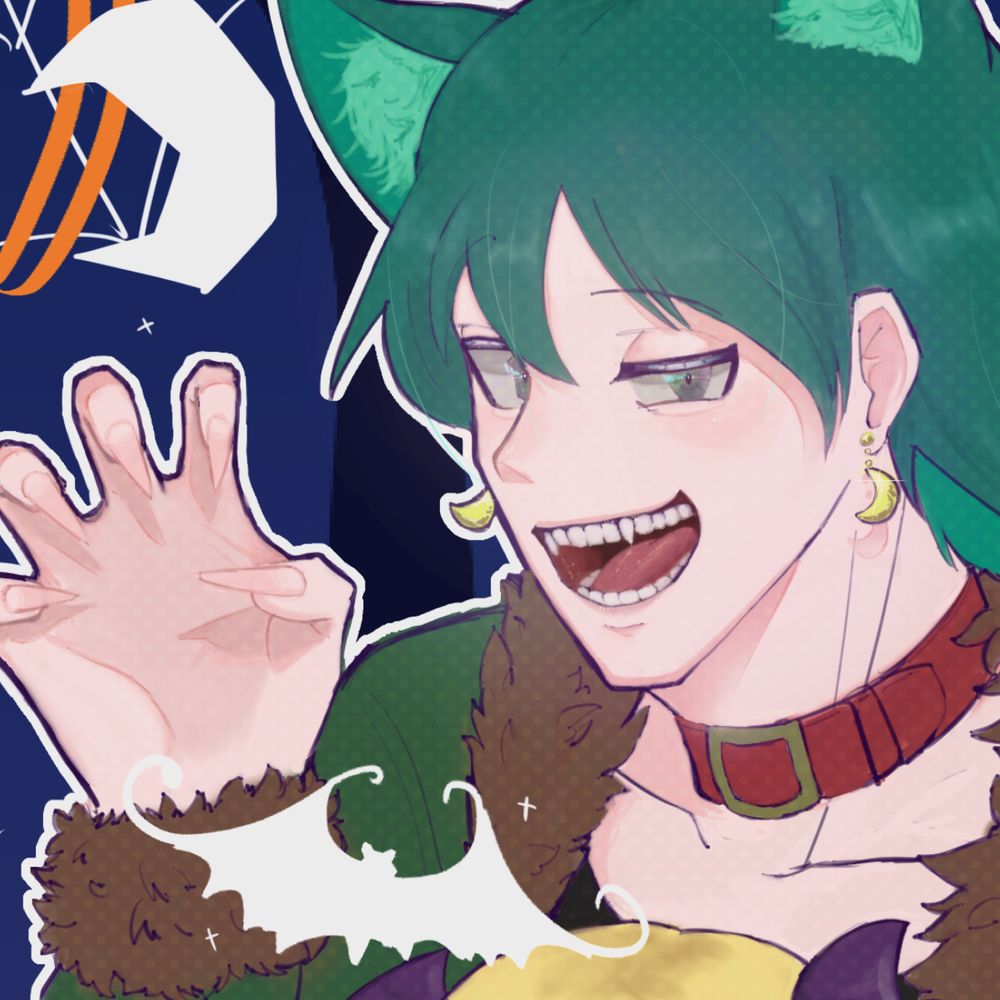 れてぃ
