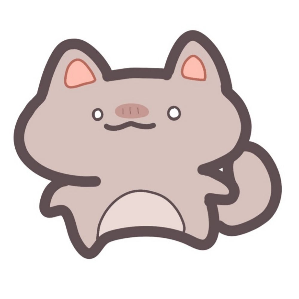 뭉