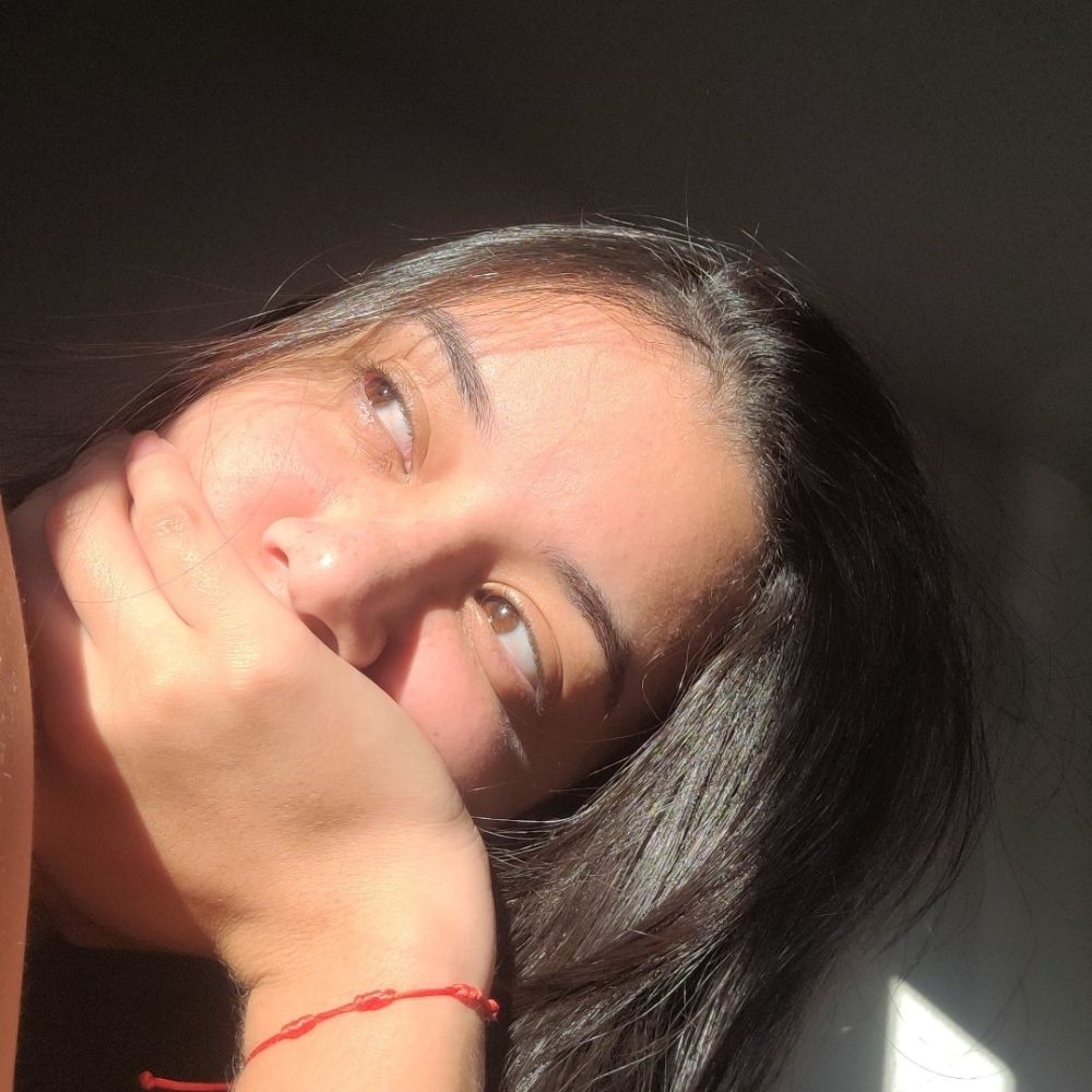 manuela²