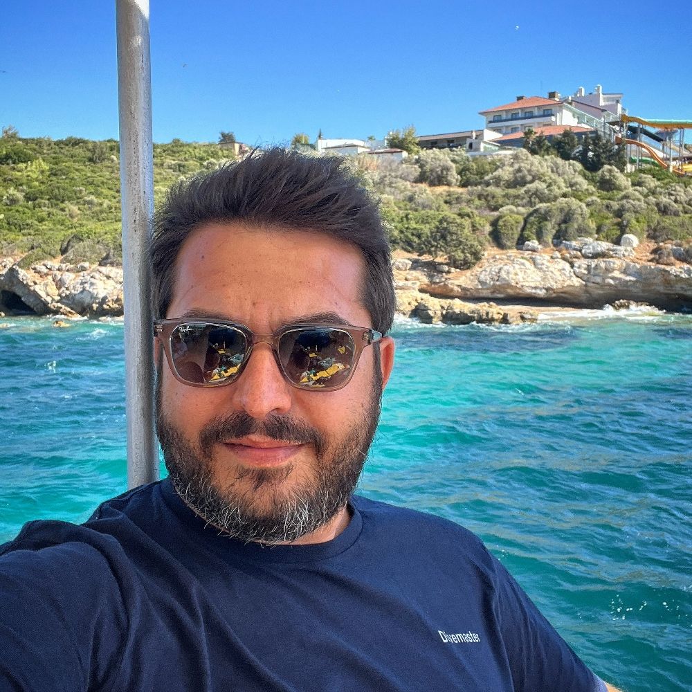 Taylan Kırali