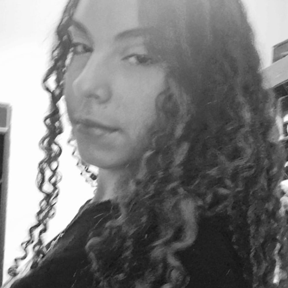 adrii 💋