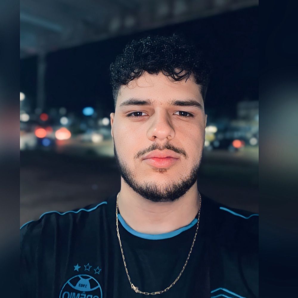 Juliano 🇪🇪