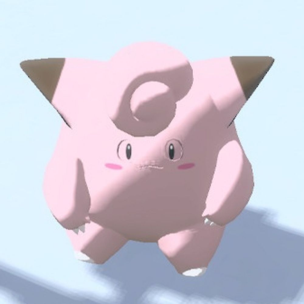 しらたき