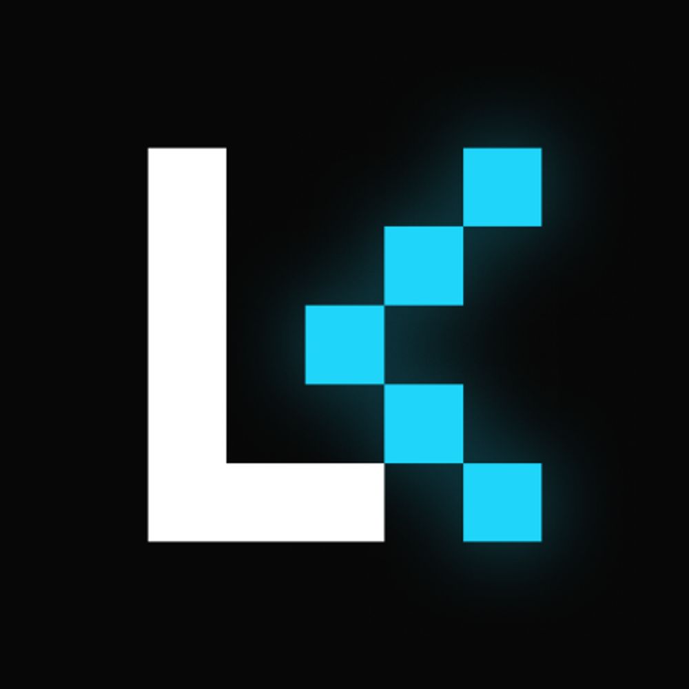 LiveKit