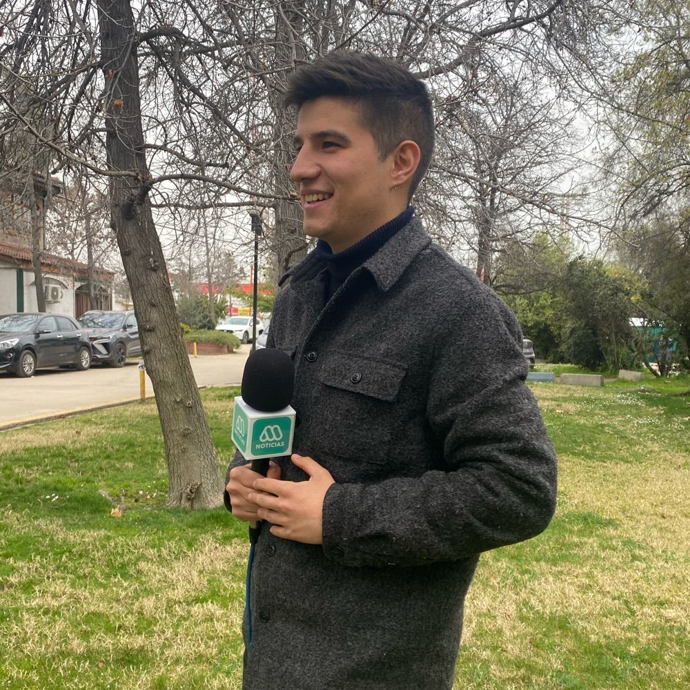 Diego Muñoz