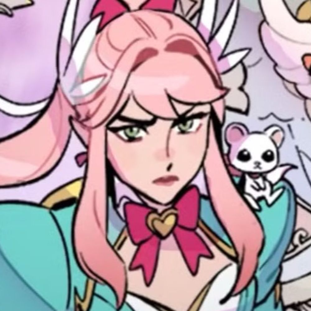 Yunie