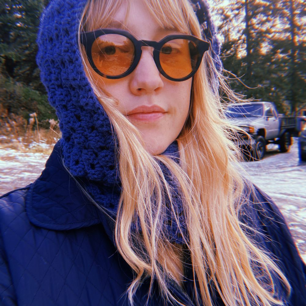 Laura