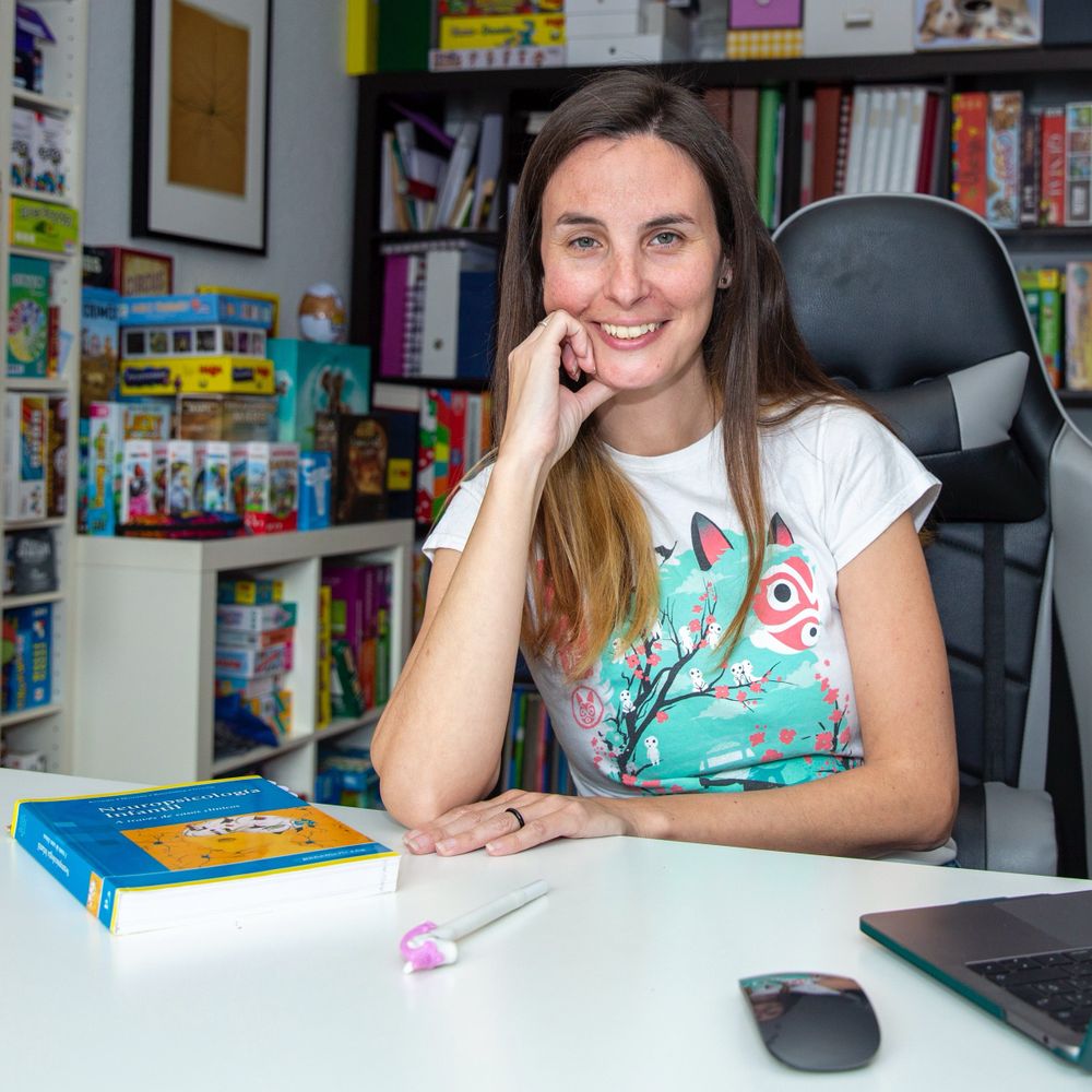Ruth_neuroinfantil