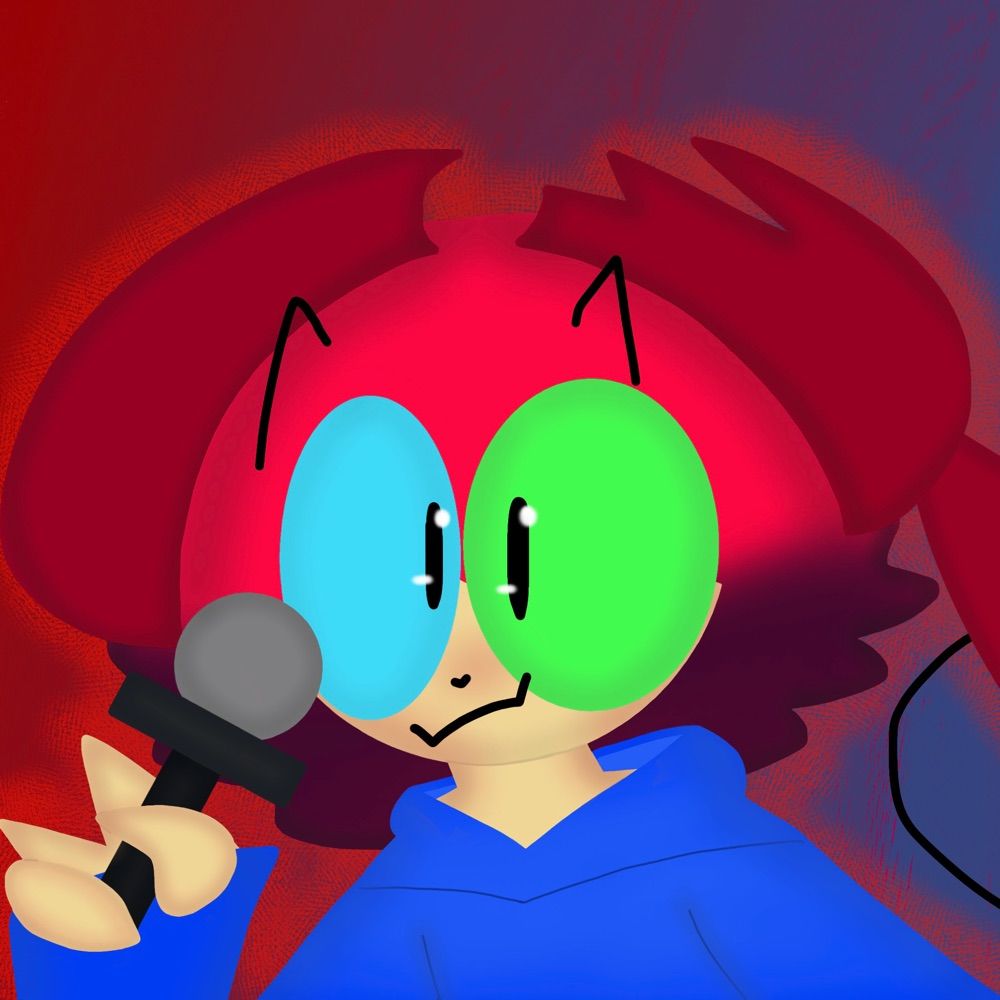 MaximixVA