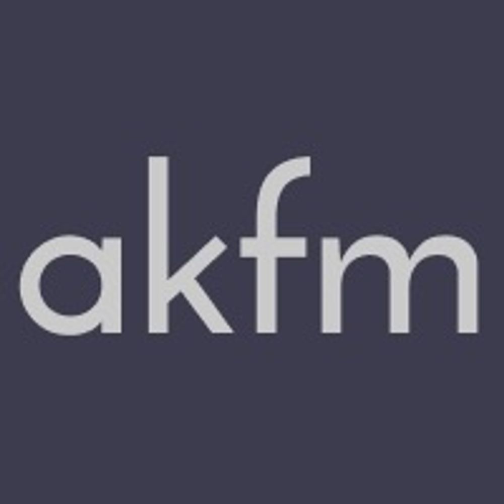 akfm sato