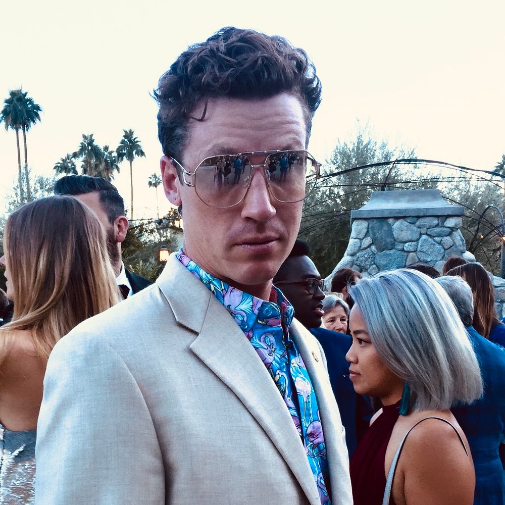 morchellandmath.bsky.social