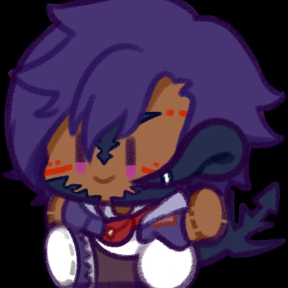 Cookie