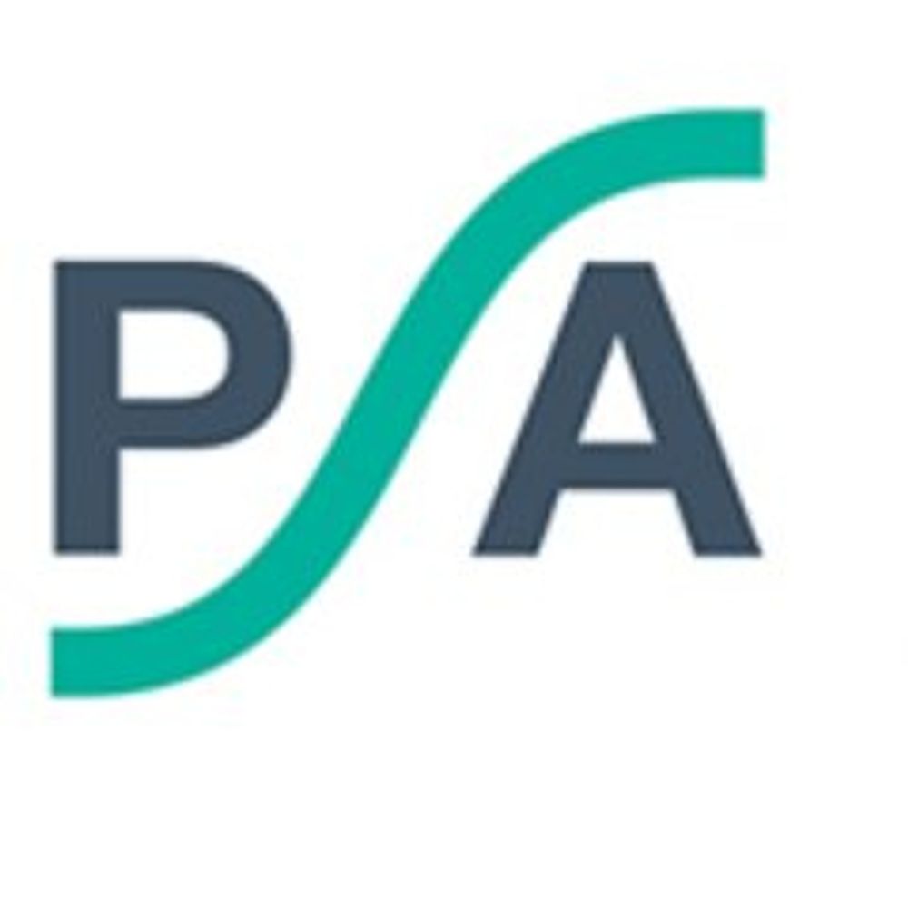 Patient Safety Authority
