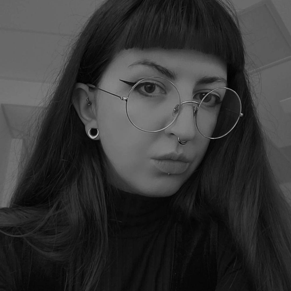 𝕯𝖆𝖉𝖉𝖞 𝕷𝖔𝖓𝖌𝖑𝖊𝖌𝖘 🕸️